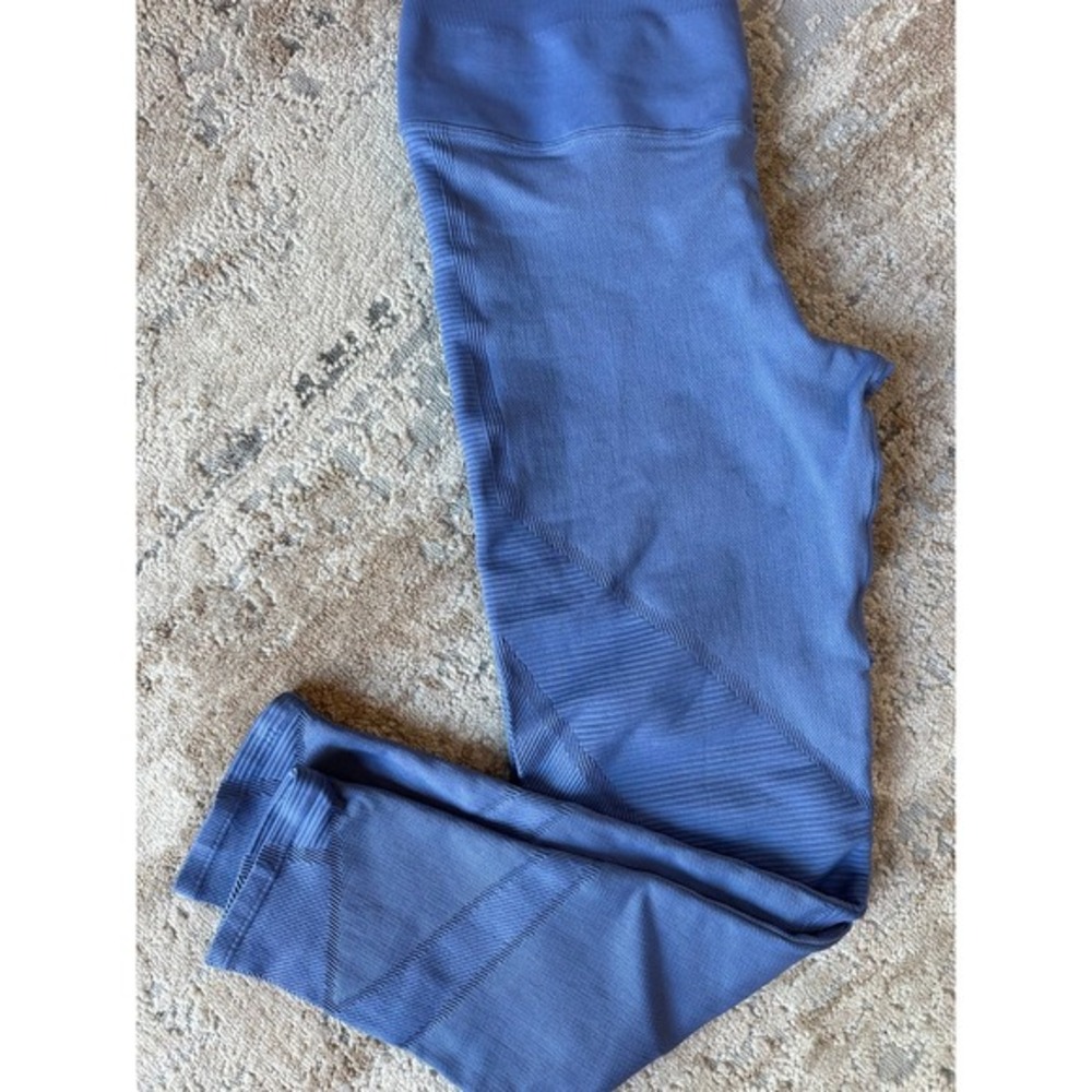 Nux‎ Leggings